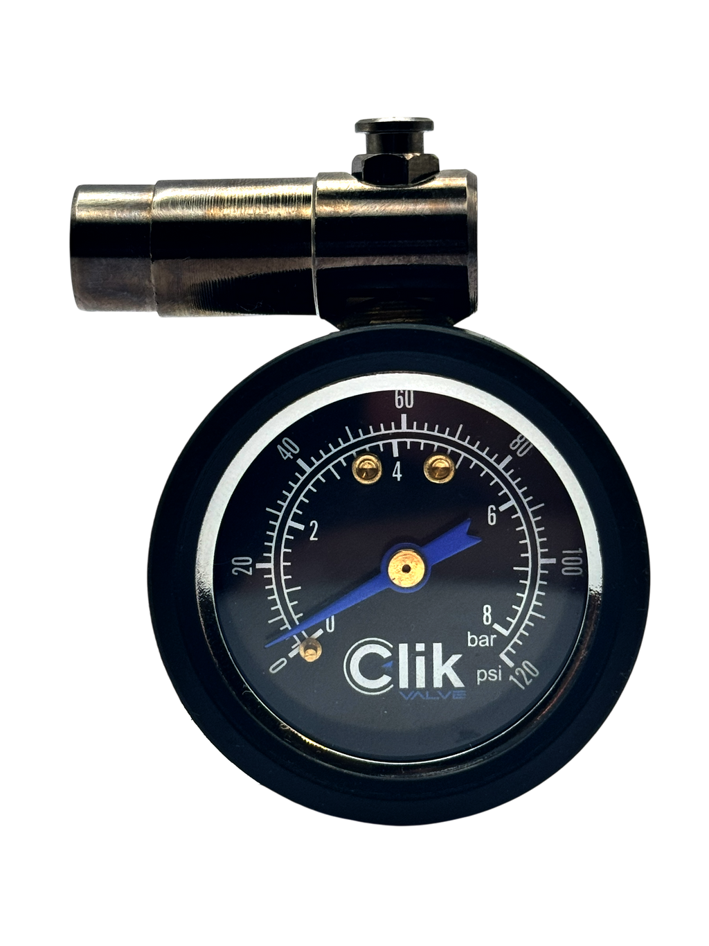 clikvalve.com
