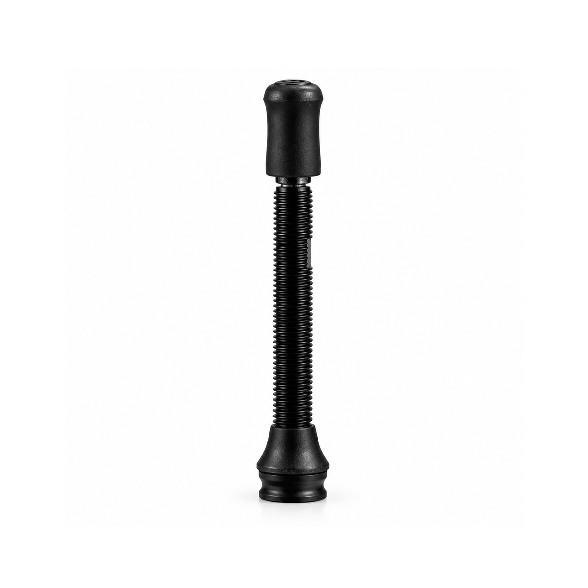 Clik Soft Dust Caps (Set of 6)