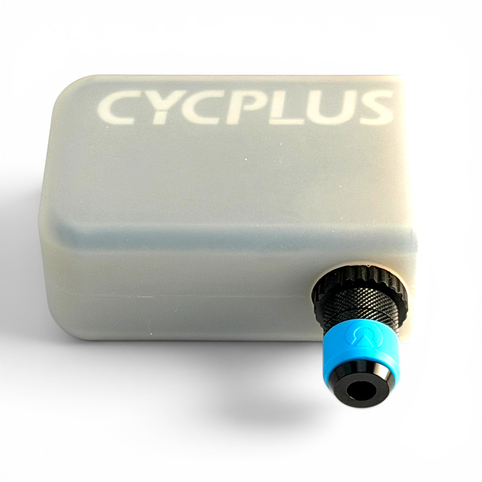 Clik E-Pump Adapter Coupler (Set of 2)