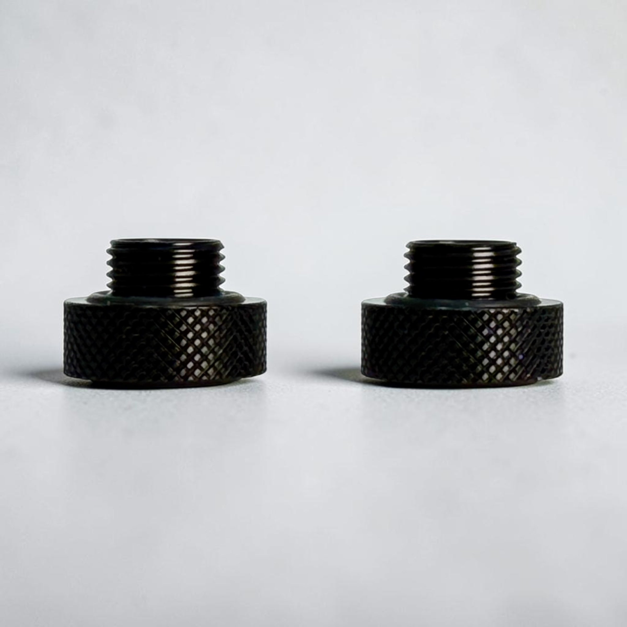 Clik E-Pump Adapter Coupler (Set of 2)