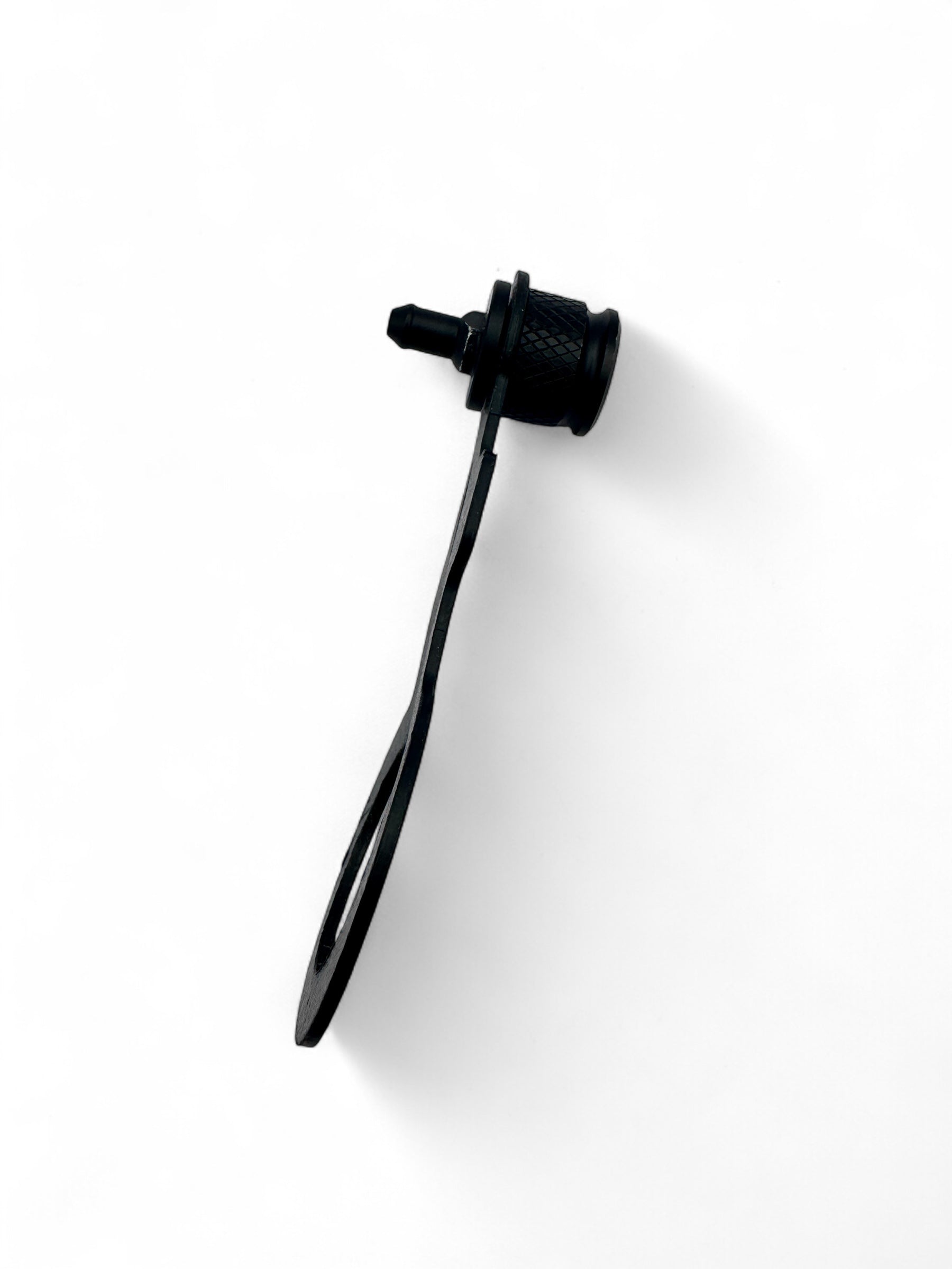 Clik Valve Slip-Fit Air Chuck Adapter for Compressor Shop Inflators