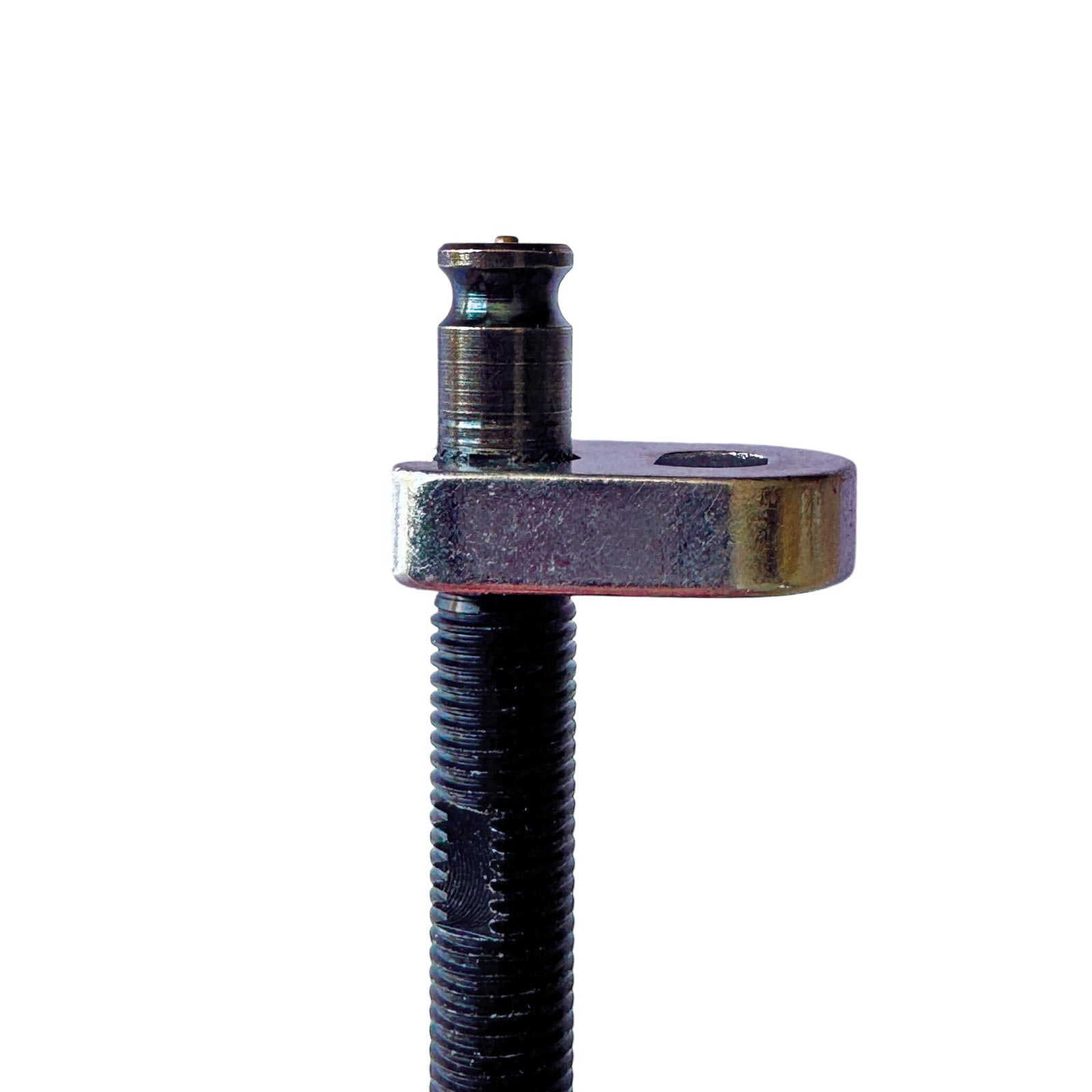 Clik Valve Core Tool (Set of 4) - Aluminum Wrench