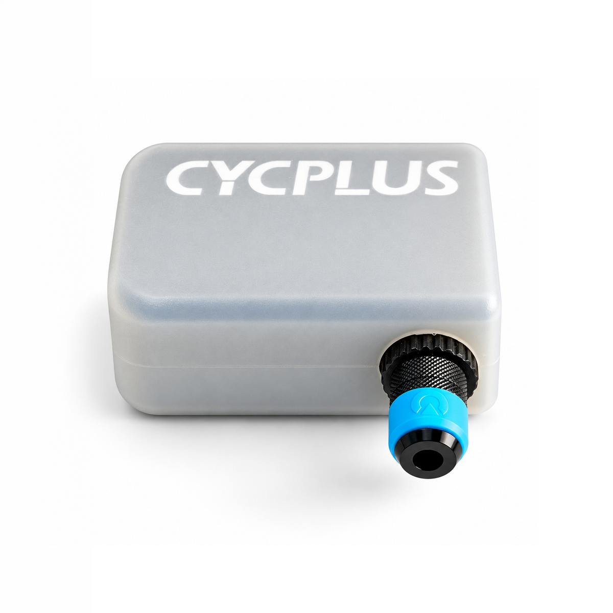Clik E-Pump Adapter Coupler (Set of 2)