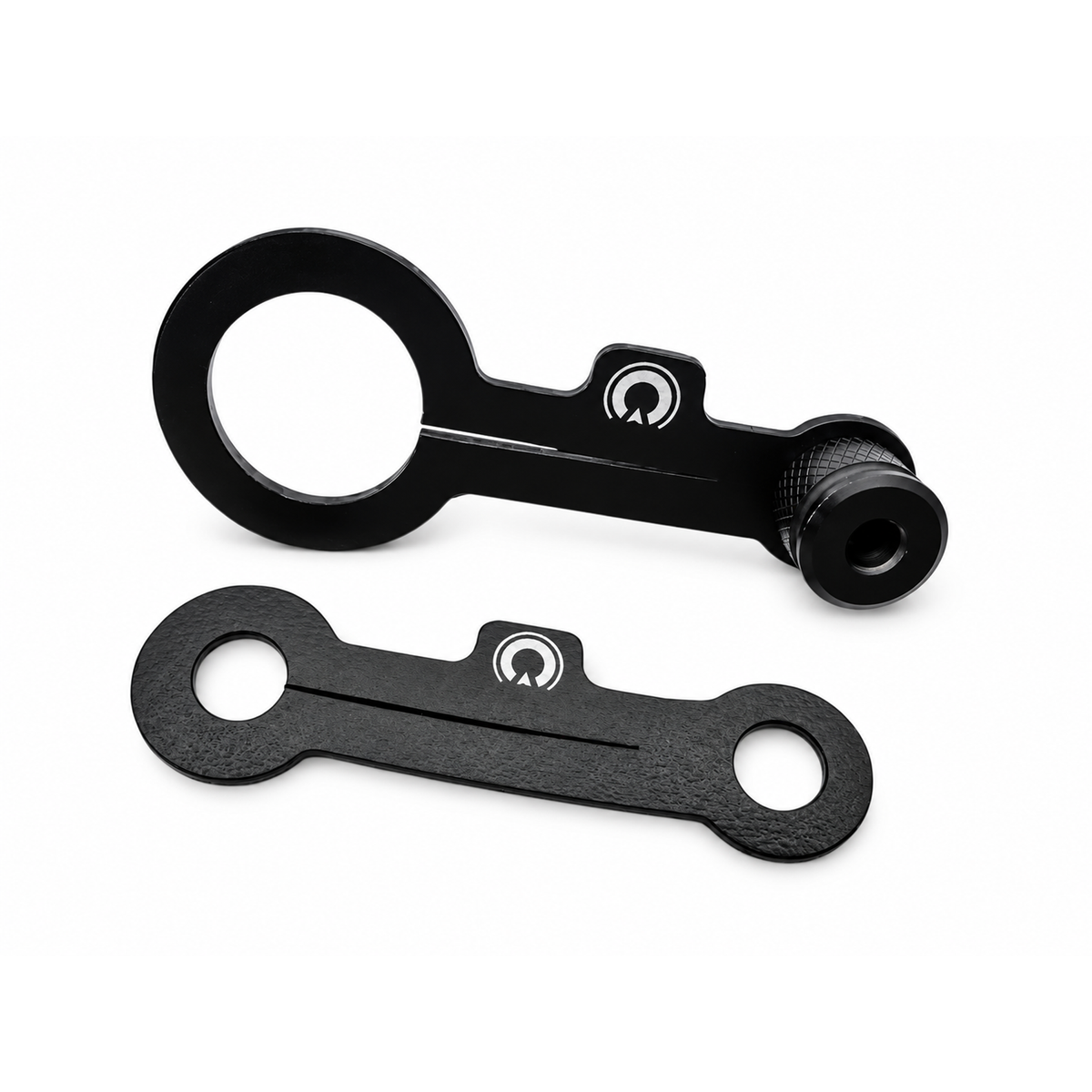Clik Valve Slip-Fit Air Chuck Adapter for Compressor Shop Inflators