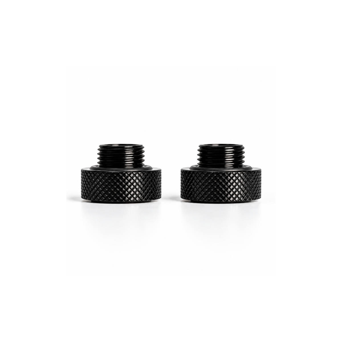 Clik E-Pump Adapter Coupler (Set of 2) (Pump Sold Separately)