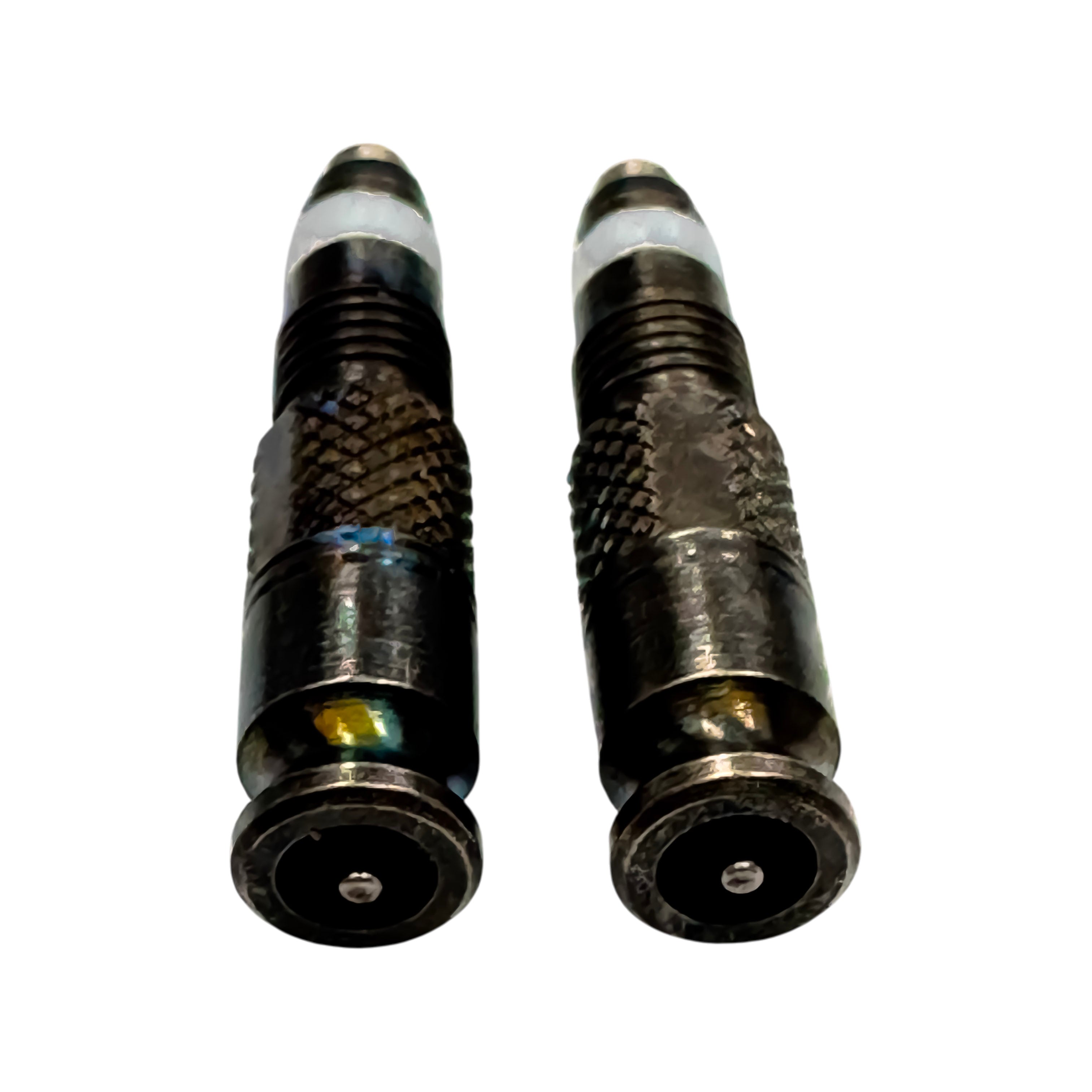 Clik Valve Hi-Flow Cores for Presta Stems