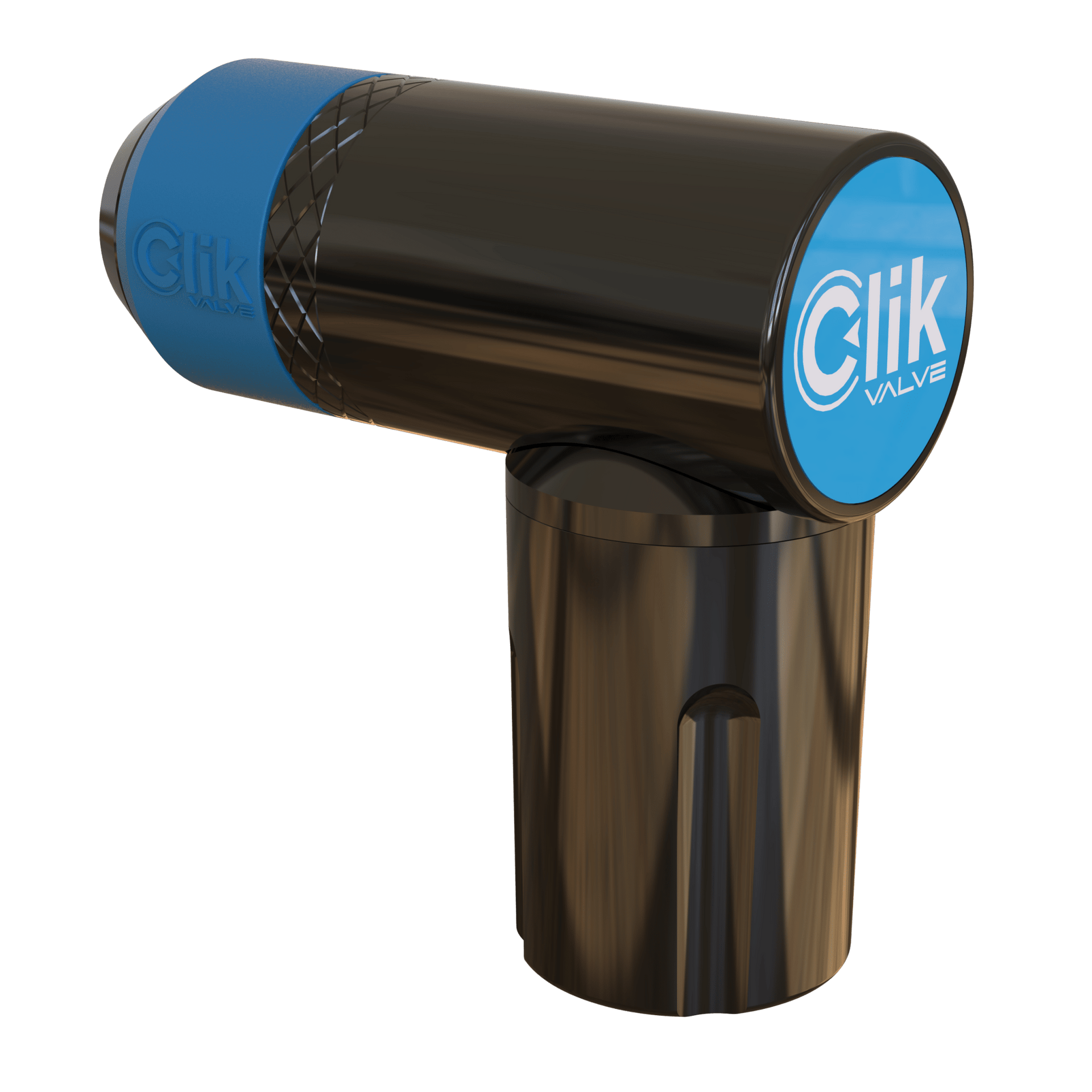 clik-2-in-1-right-angled-pump-